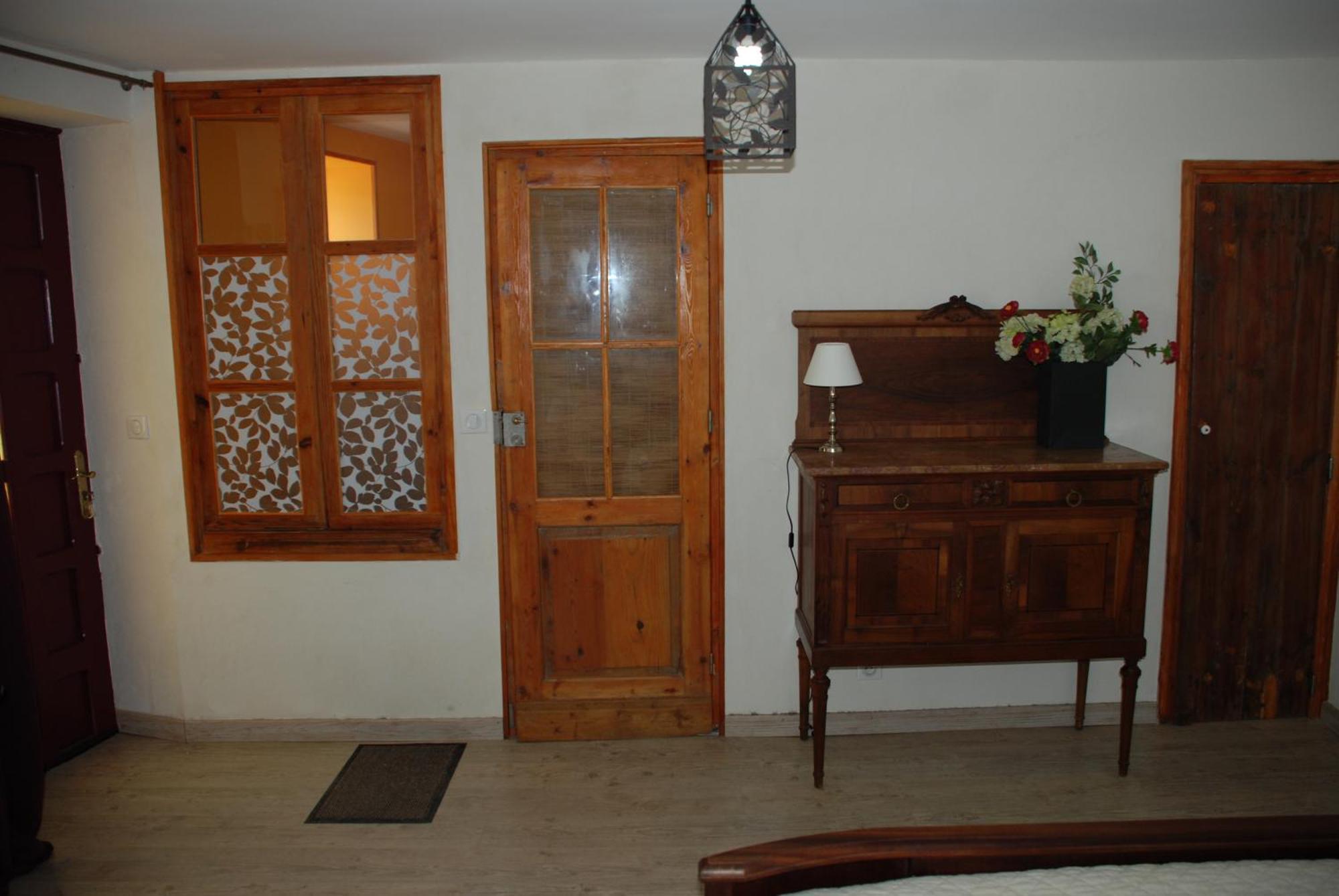 Sainte-Bazeille Chambres D'Hotes Du Clos Semper Felix المظهر الخارجي الصورة