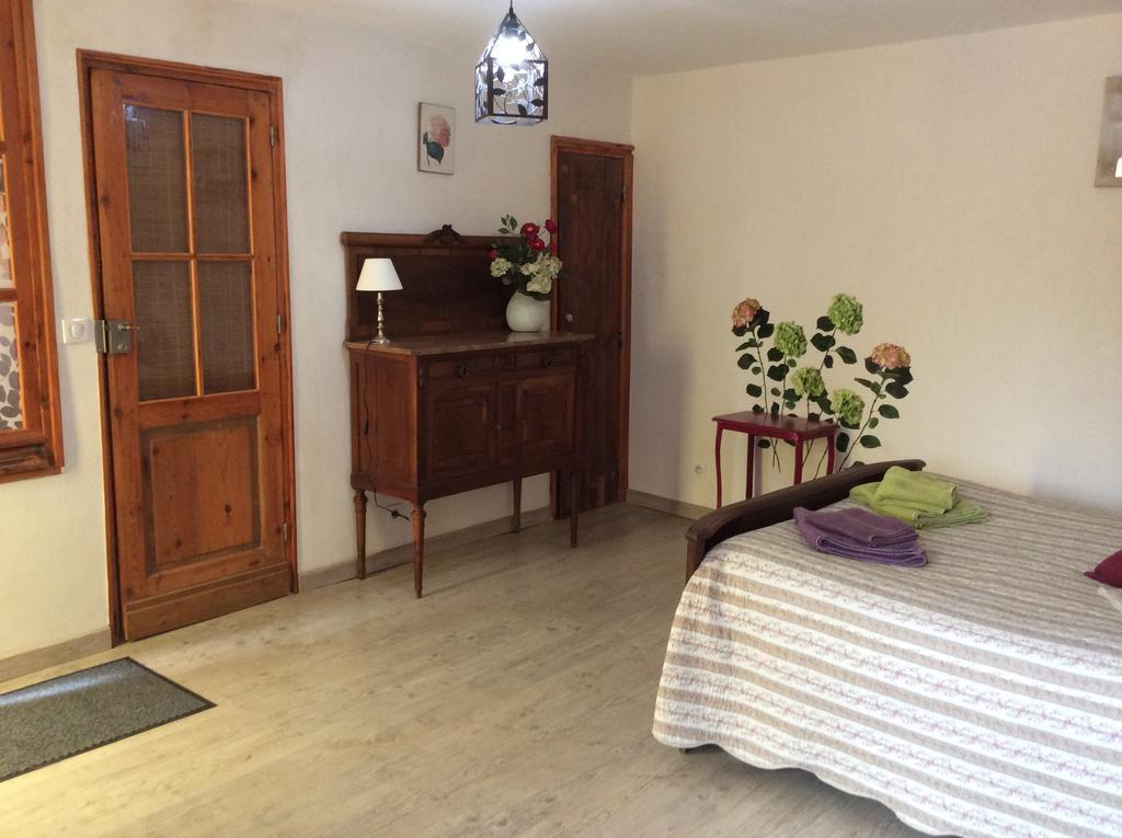 Sainte-Bazeille Chambres D'Hotes Du Clos Semper Felix المظهر الخارجي الصورة